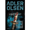 Oběť 2117 (Jussi Adler-Olsen)