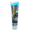 Camp LIQUID CHALK