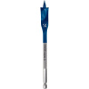 Bosch 2608900314
