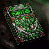 Theory11 Teenage Mutant Ninja Turtles Hrací Karty