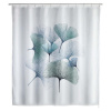 Wenko Gingko biela 180 x 200 cm