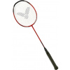 Bedmintonová raketa Victor Wavetec Magan 9 (4005543008618)