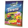 AGRO CS Slovakia, a.s. Hnojivo minerálne CERERIT 1 kg /Agro/