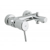 GROHE 32211001