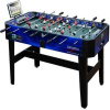 Spartan Stolní fotbal 5800