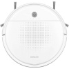 Vysávač Sencor SRV 1550WH - biely Sencor
