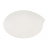 Villeroy & Boch Flow oválny podnos, 36 cm 10-3420-2960
