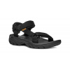 Teva W TERRA FI 5 UNIVERSAL BKPH