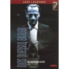 LENNIE TRISTANO: The Copenhagen Concert (DVD)