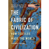 The Fabric of Civilization