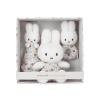 Little Dutch Little Dutch Darčeková sada Králiček Miffy vintage kvety