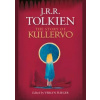 Story Of Kullervo - J. R. R. Tolkien, Verlyn Flieger, Harper Collins