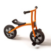 Winther Circleline Bicykel