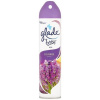 Glade osviežovač v spreji 300 ml - Levanduľa a Aloe, TIP