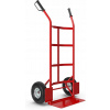 Garlist HT1830