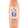 Fa Divine Moments sprchový gel 400 ml