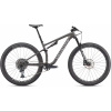 Horské kolo SPECIALIZED Epic Evo Expert Satin Smoke/Dove Grey 2022 M