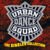 Urban Dance Squad - Singles Collection / Coloured / Vinyl / 2LP [2 LP]