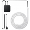 LED pásik Xiaomi Smart Lightstrip Pro (41939)