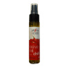 Olivový olej s Chilli 50ml v spreji