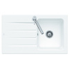Villeroy & Boch Villeroy & Boch Architectura 860.0 Biela keramika, 4051202537500