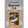 Anatomie zla