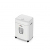 Skartátor Dahle ShredMATIC 90