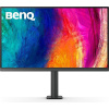 BENQ 27