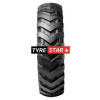 BKT Skid Power (Chevron) 7.00 -15 106A8 TL