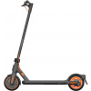 Xiaomi Electric Scooter 4 Go Black