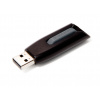 Verbatim Store 'n' Go V3 32GB 49173