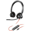 Poly Blackwire 3320 USB-C headset (8X219AA)
