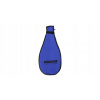 Jednodielne pádlo Merco Paddle Case plastové 52 cm