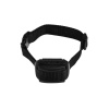 DOGTRACE 08856734 Obojek proti štěkání D-MUTE SMALL LIGHT