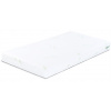 Matrac Sensillo stredne tvrdý 120 x 60 x 11 cm