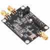 Generátor signálu ADF4351 RF modul 35MHz - 4,4GHz