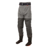SIMMS G3 Guide Pant Gunmetal XS - Gunmetal Veľkosť: LL 9-11
