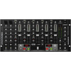 Behringer VMX1000USB