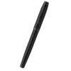 PARKER 1502/3127741 Plniace pero F