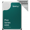 Synology Plus HAT3300 4TB HAT3300-4T