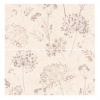 Cersanit Fanti Cream rektifikovaný obklad-dekor 60x60x0,8 cm Satin (set =2ks) ND1455-005