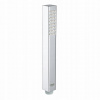 GROHE 27888000