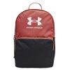 Under Armour Loudon Sedona Red Anthracite White 25 l