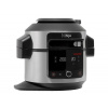 NINJA OL550EU Foodi 11-in-1 SmartLid