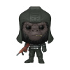 Funko Planet of The Apes POP! Movies Vinyl Figurka General Ursus 9 cm