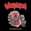 Whiplash - Roadrunner Years / Digipack / 3CD [3 CD]