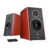 Reproduktory Edifier R2000DB 2.0 (hnedé) 21284
