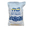 Solné tablety Asoo Salt, 25 kg