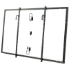 ECOFLOW Balcony Hook Kit (EFA-PTSP300HOOK)