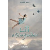 Lili a fénytündér